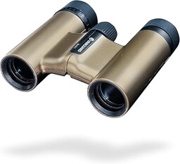 Vanguard Vesta 8210 Cham 8 x 21 kompaktowa