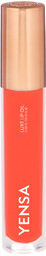 YENSA Luxe Lip Oil luksusowy olejek do ust