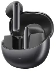 QCY AilyBuds Pro HT10, ANC Douszne Bluetooth 5.3