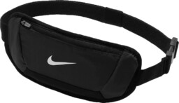 Saszetka Nike Challenger czarna N1007143091OS
