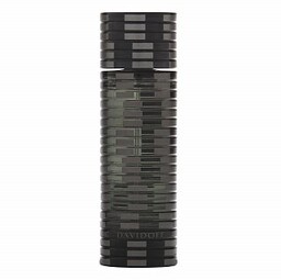 Davidoff The Game woda toaletowa dla mężczyzn 100
