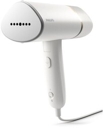 PHILIPS Parownica do ubrań (Steamer) Series 3000 STH3020/10