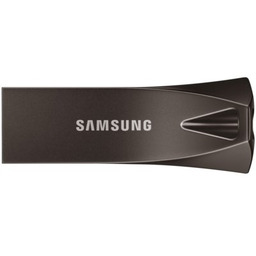 SAMSUNG Pendrive Bar Plus 2020 64GB, USB 3.2