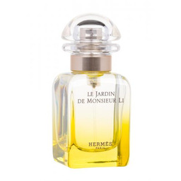 Hermes Le Jardin de Monsieur Li woda toaletowa