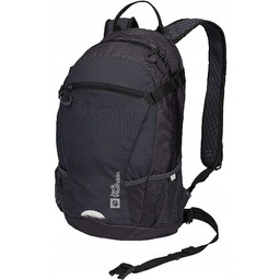 plecak Jack Wolfskin Velocity 12 Phantom