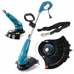 Makita UR3000 Podkaszarka elektryczna 450