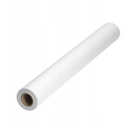 Papier do plotera 841x50mb 80g/m2 Emerson