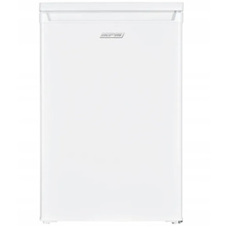 Lodówka jednodrzwiowa Mpm MPM-131-CJ-19