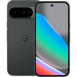 Google Pixel 10 5G 12/256GB Dual SIM Obsidian