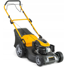 Stiga Kosiarka spalinowa Combi 53 S 3,5kM