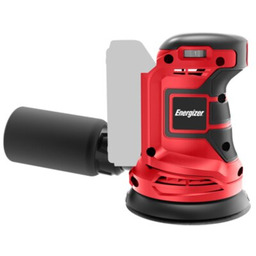 ENERGIZER Szlifierka oscylacyjna 3SD02 20V