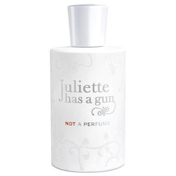 Juliette Has a Gun Not a Perfume 100ml