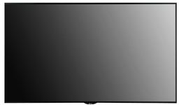 Monitor LG 49XS2E window facing