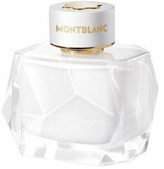 Mont Blanc, Signature, woda perfumowana, 90 ml