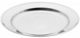 PINTINOX Półmisek stalowy śr. 22 cm 50911022