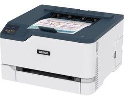 Xerox Drukarka C230 A4 22 ppm USB LAN