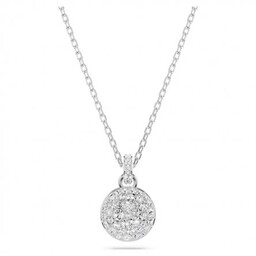 Naszyjnik Swarovski Meteora 5683446
