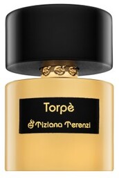 Tiziana Terenzi Torpe czyste perfumy unisex 100 ml