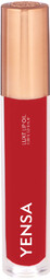 YENSA Luxe Lip Oil luksusowy olejek do ust