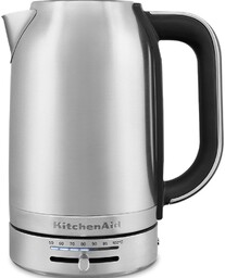 Czajnik elektryczny KitchenAid 5KEK1701ESX