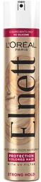 L''Oréal Paris Elnett Micro-Diffusion Hairspray Protection Colored Hair