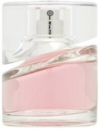 Hugo Boss Boss Femme woda perfumowana dla kobiet