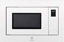 Electrolux LMS4253TMW Electrolux-LMS4253TMW, stal nierdzewna, 25 l, biały