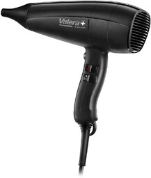 Valera Suszarka do włosów Swiss Light 3300 ionic