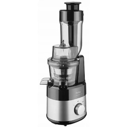 Wyciskarka wolnoobrotowa Amica JSM4014 Otwór XL