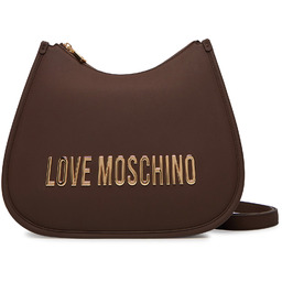Torebka LOVE MOSCHINO