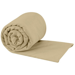 Ręcznik Sea To Summit Pocket Towel L -