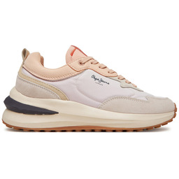 Sneakersy Pepe Jeans