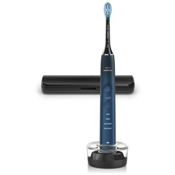 PHILIPS Szczoteczka do zębów HX9911/88 DiamondClean