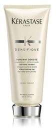 Kérastase Densifique Fondant Densité Odżywka 200 ml