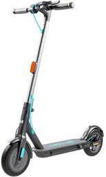 MOTUS Hulajnoga elektryczna Scooty 10 Lite GEN 5