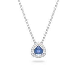 Naszyjnik Swarovski Millenia 5640290