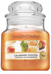 Yankee Candle Calamansi Cocktail 104 g
