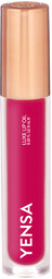 YENSA Luxe Lip Oil luksusowy olejek do ust