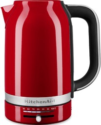 Czajnik elektryczny KitchenAid 5KEK1701EER