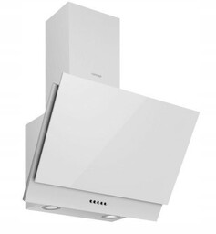 Okap Concept Opk 5160wh