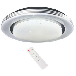 Plafon nowoczesny Kelly ML6408 - Milagro
