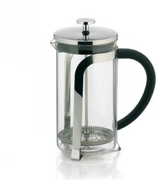 KELA-Zaparzacz FrenchPress do kawy 1 l Venecia