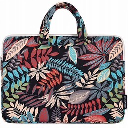 Etui Do Laptopa 13" 14" Cali Torba