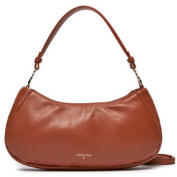 Torebka Patrizia Pepe