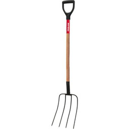 PROLINE Widły 12398 szerokość 23 cm 4 zęby