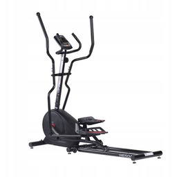 Orbitrek Składany H6504 Koło 8KG Do 110 Kg