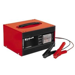 Einhell CC-BC 12 1056721 Prostownik