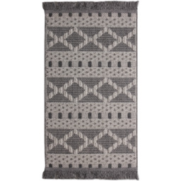 Dywan tkany Marcan kanun 80 x 200 cm