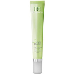 Dr Grandel Eye Cream Probiotyczny krem barierowy