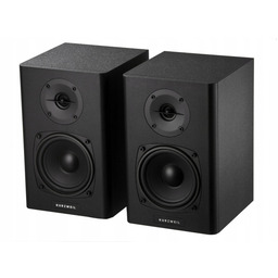 Kurzweil KS-40A Para monitorów studyjnych